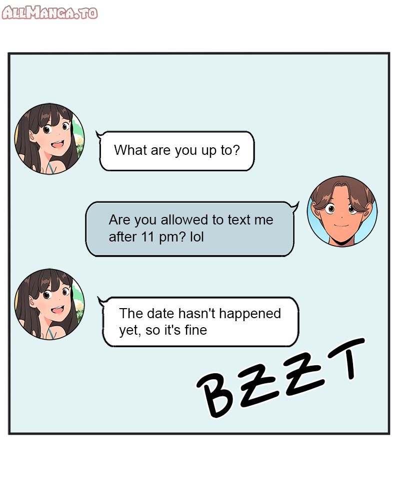 Read Daily Jojo EN Manga Online