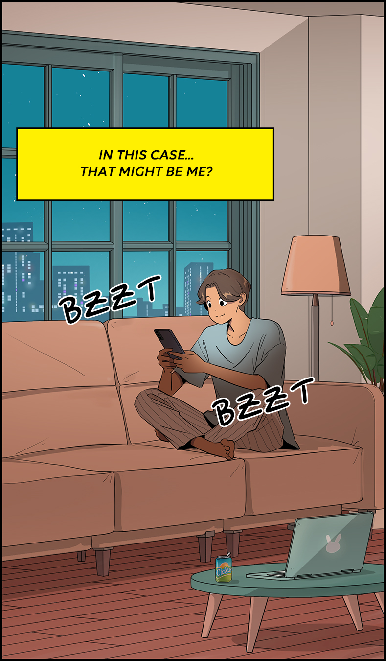 Read Daily Jojo EN Manga Online