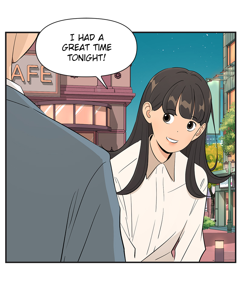 Read Daily Jojo EN Manga Online