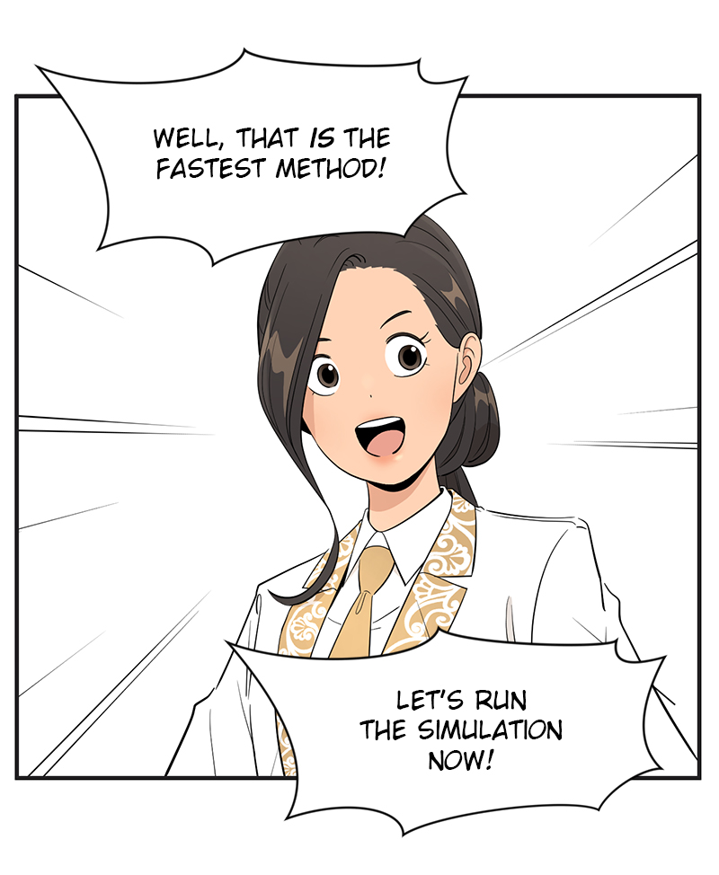 Read Daily Jojo EN Manga Online