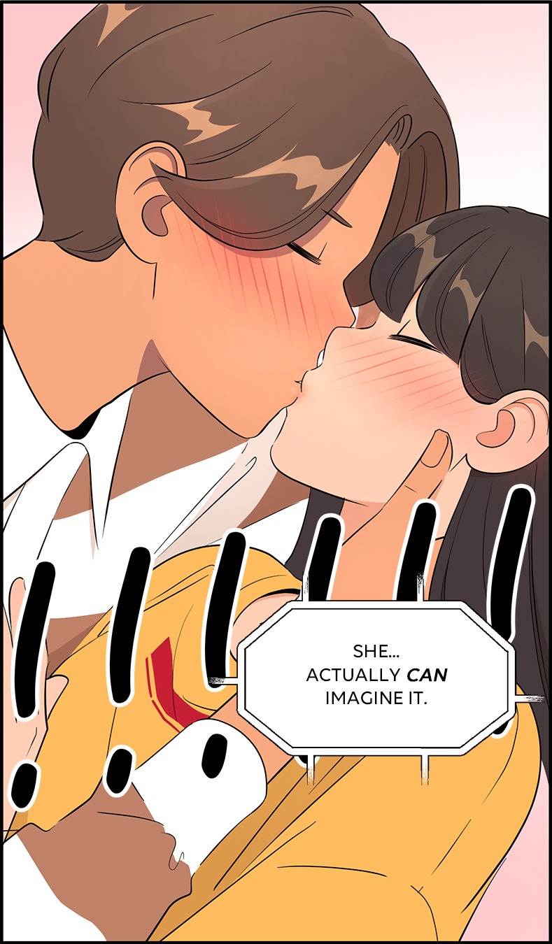 Read Daily Jojo EN Manga Online