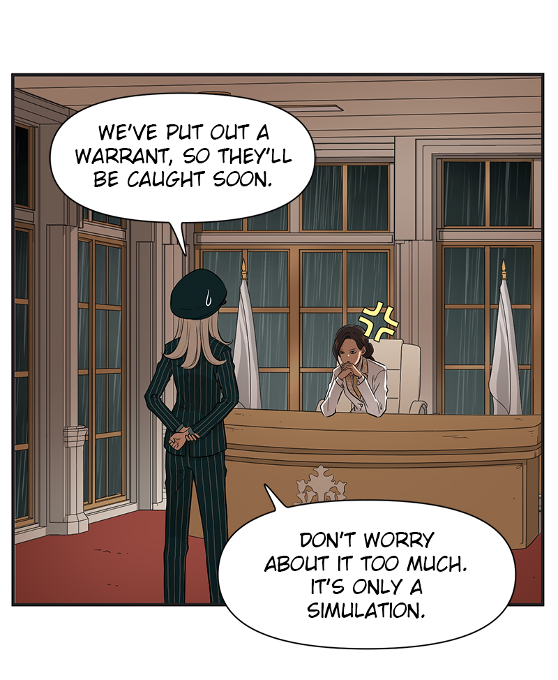 Read Daily Jojo EN Manga Online