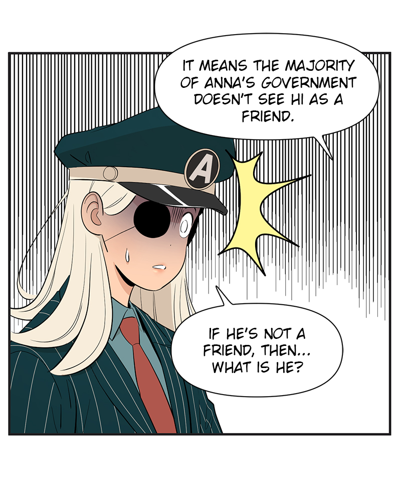 Read Daily Jojo EN Manga Online