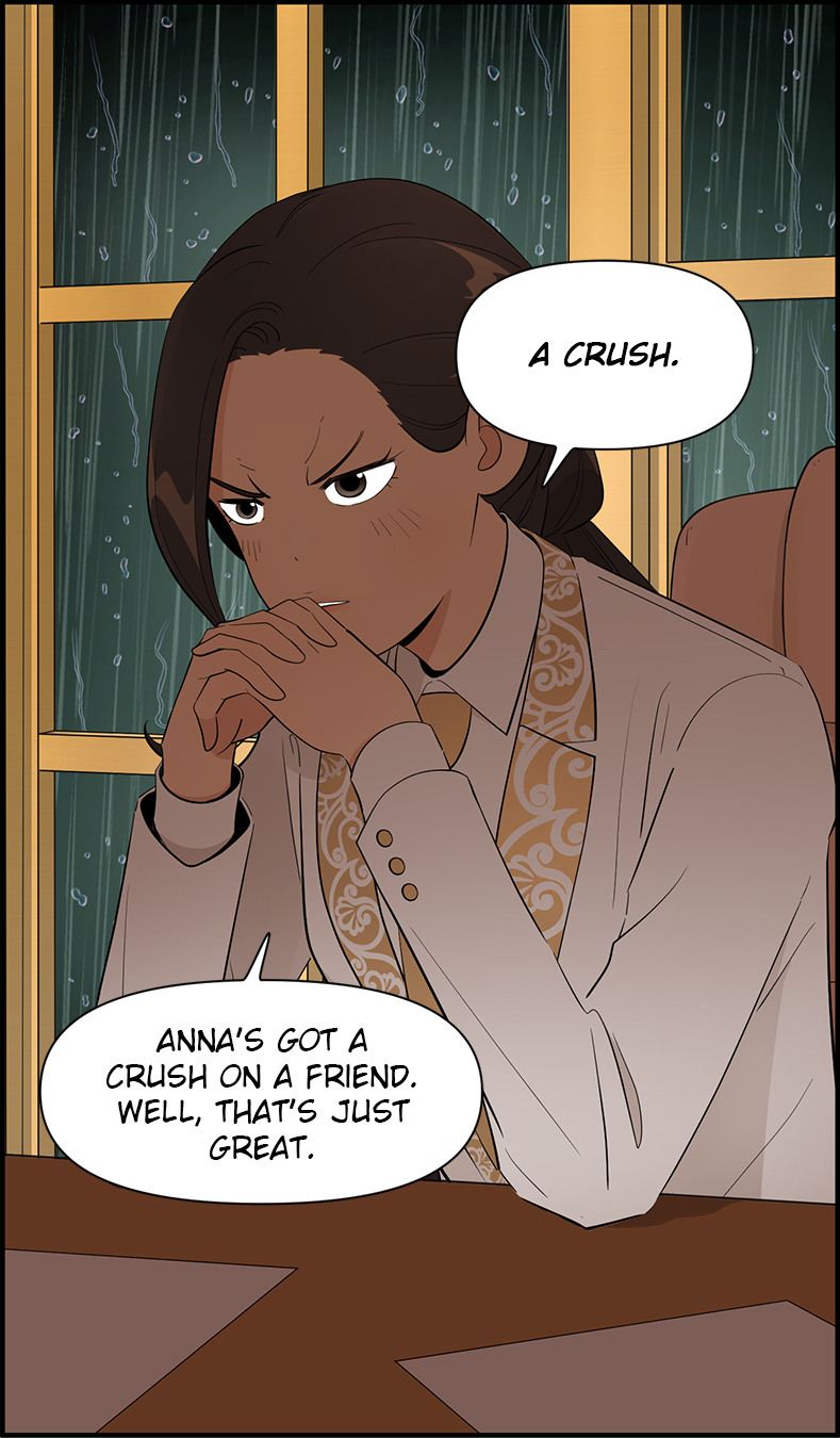 Read Daily Jojo EN Manga Online