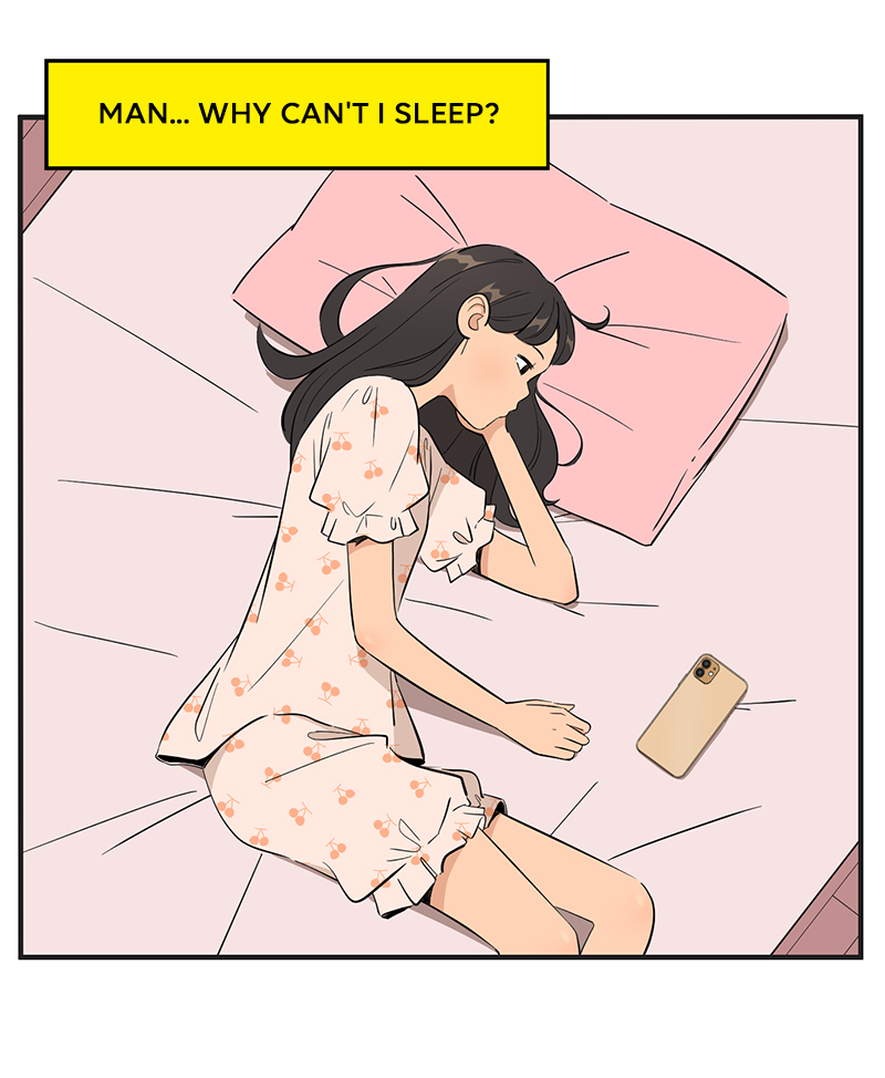 Read Daily Jojo EN Manga Online