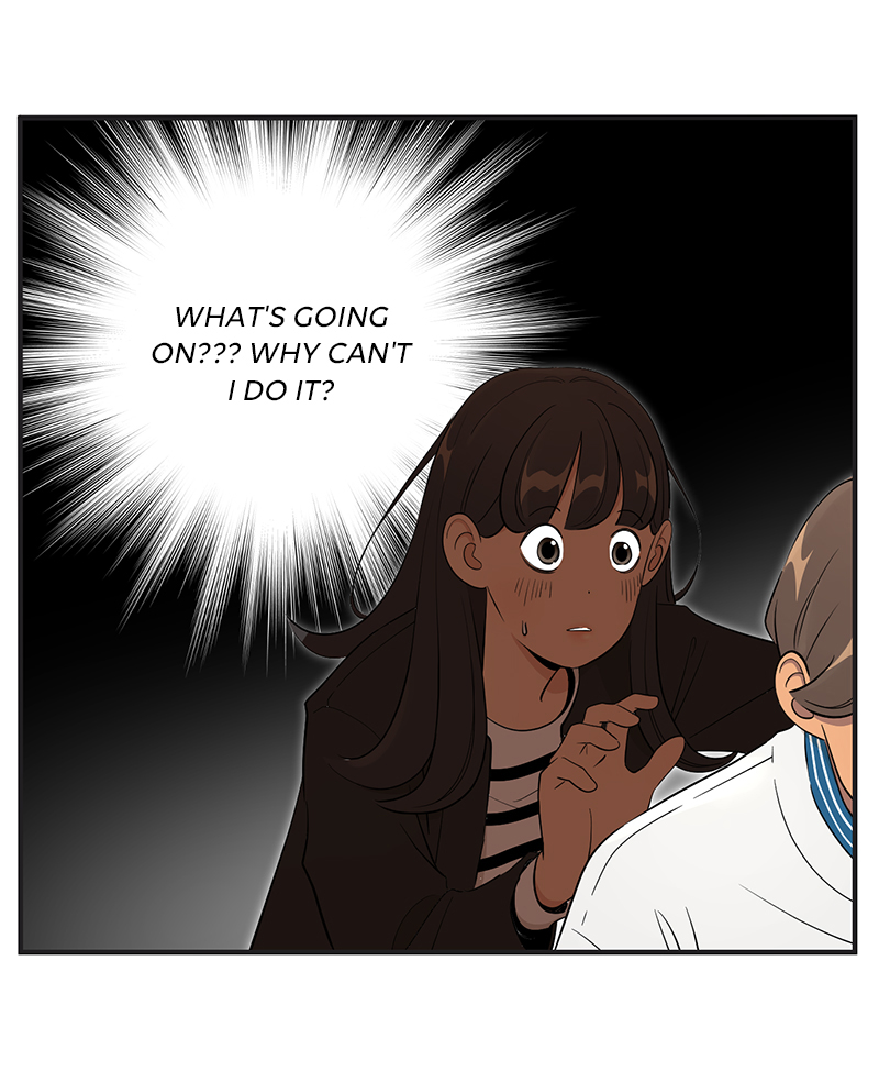 Read Daily Jojo EN Manga Online