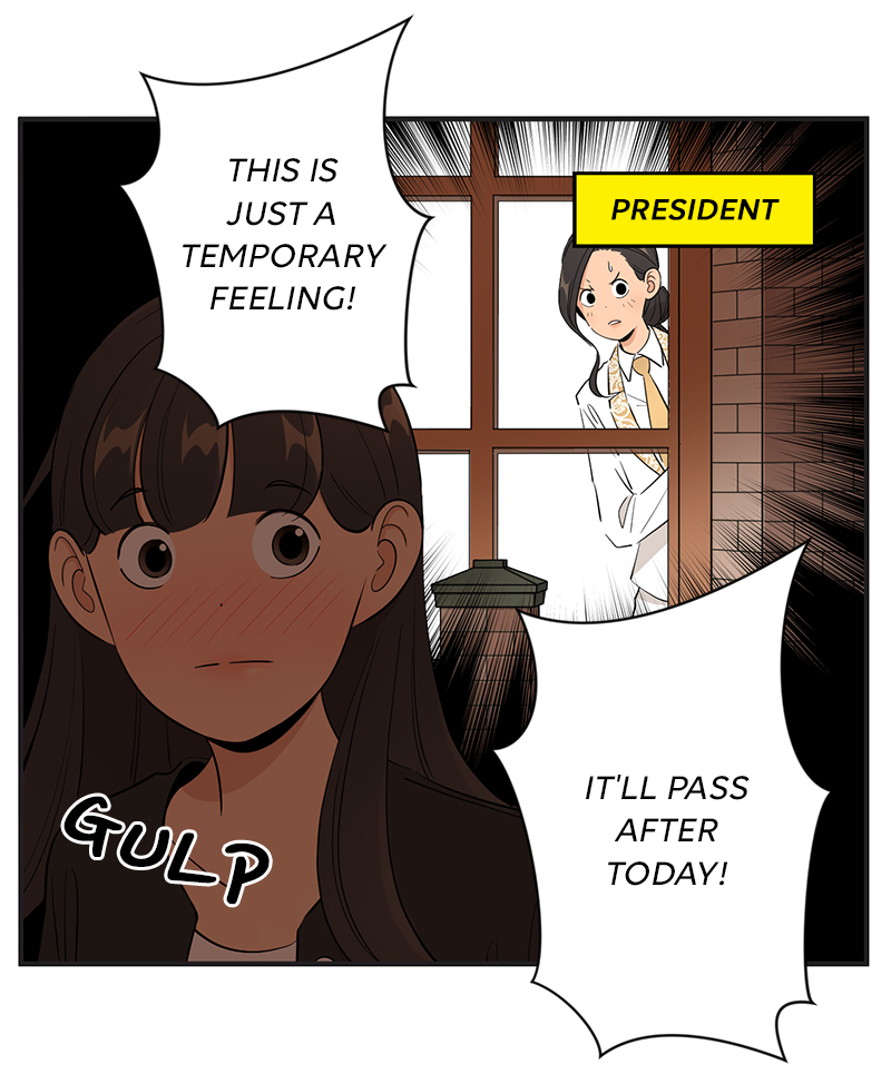 Read Daily Jojo EN Manga Online