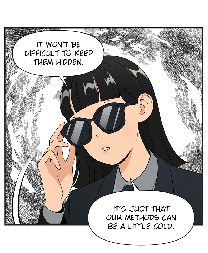 Read Daily Jojo EN Manga Online