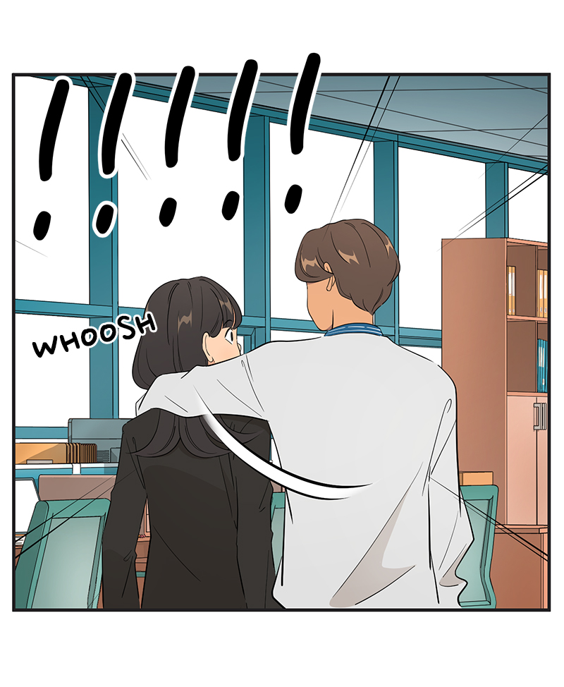 Read Daily Jojo EN Manga Online