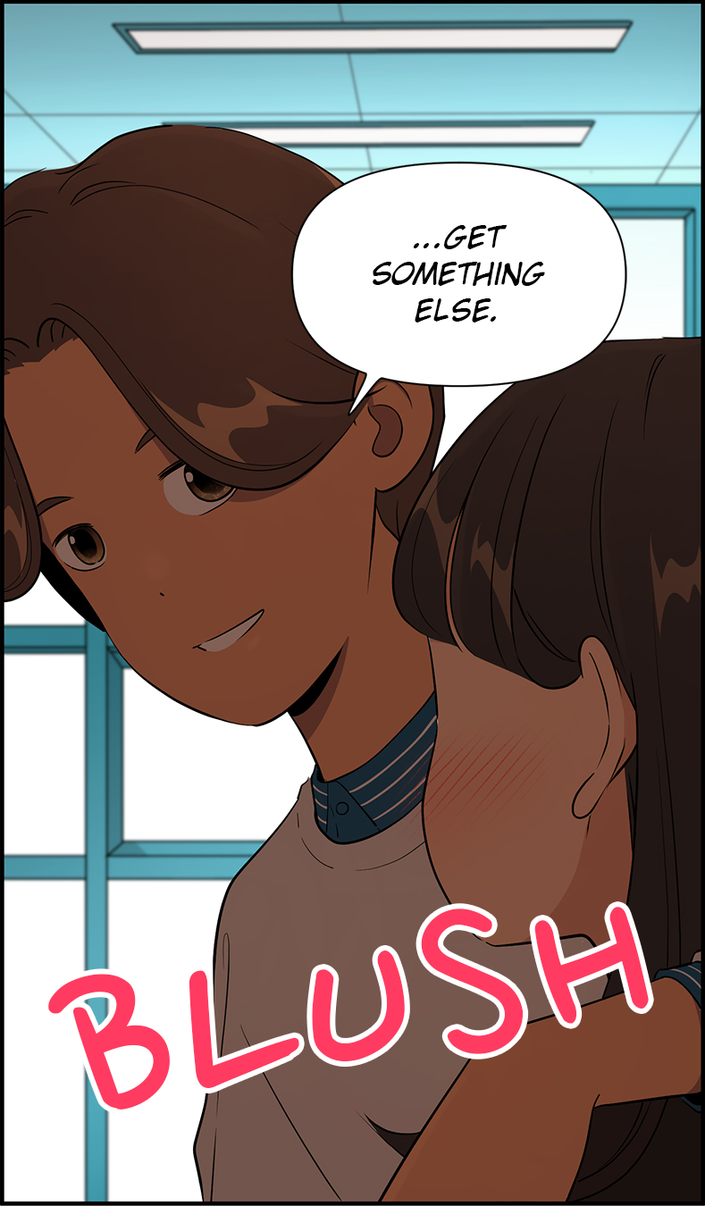 Read Daily Jojo EN Manga Online