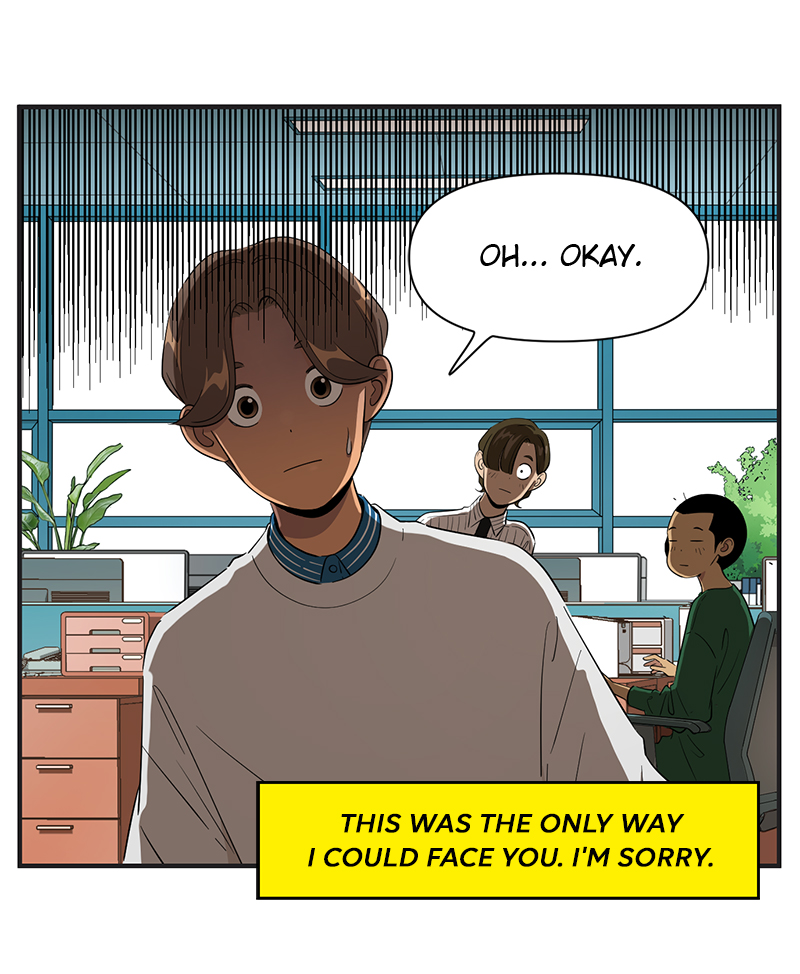 Read Daily Jojo EN Manga Online