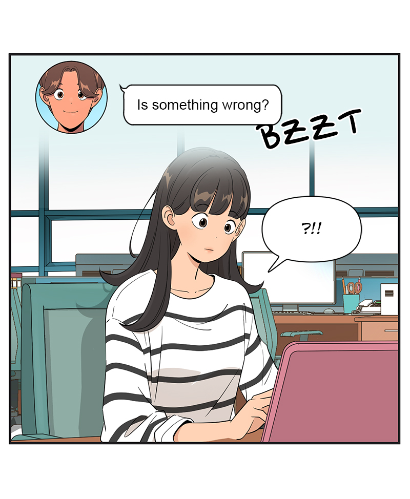 Read Daily Jojo EN Manga Online