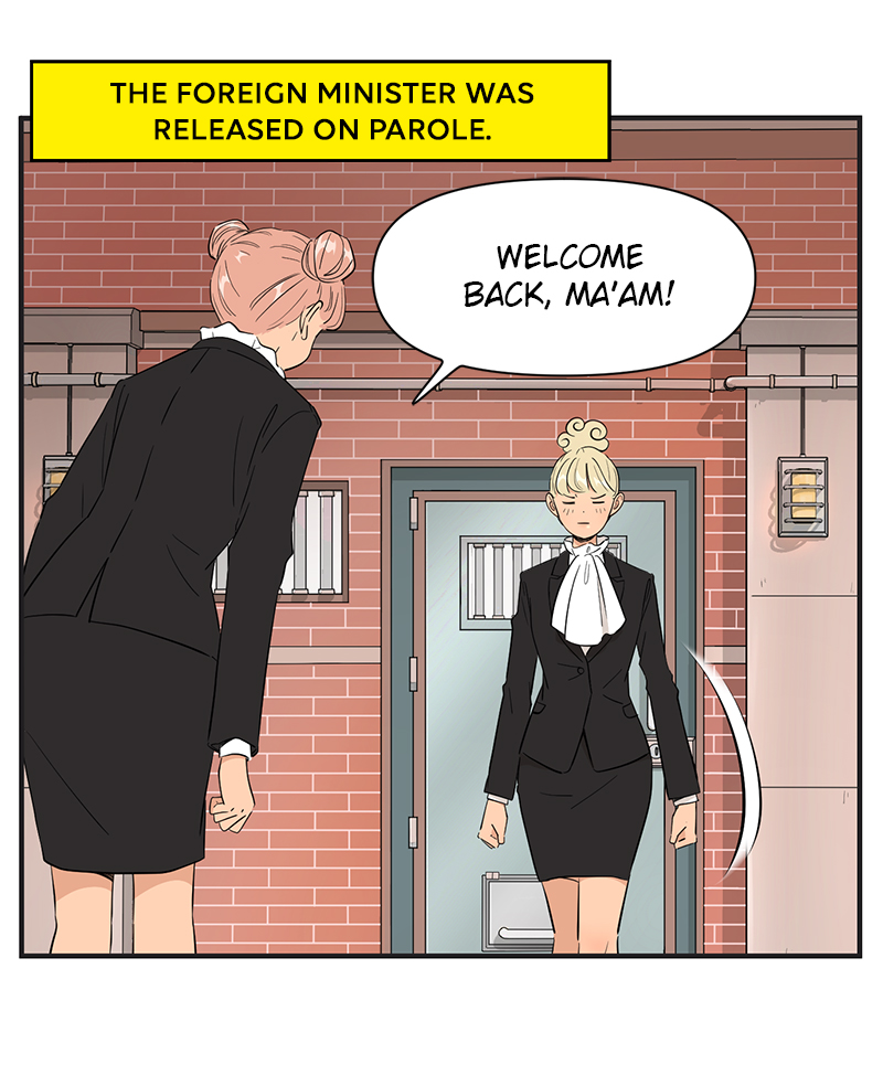 Read Daily Jojo EN Manga Online