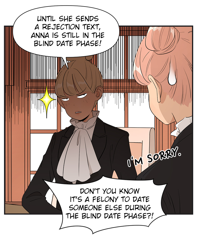 Read Daily Jojo EN Manga Online