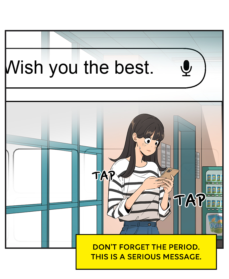 Read Daily Jojo EN Manga Online