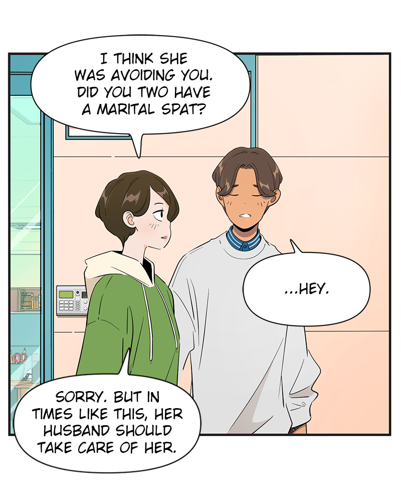 Read Daily Jojo EN Manga Online