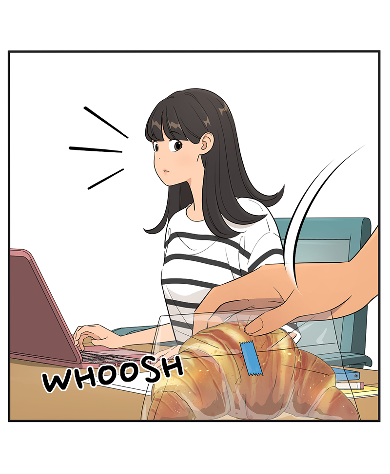 Read Daily Jojo EN Manga Online