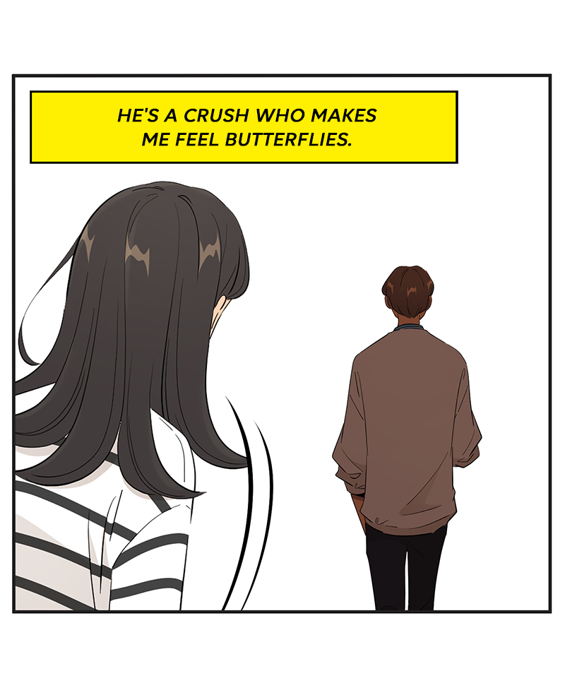 Read Daily Jojo EN Manga Online