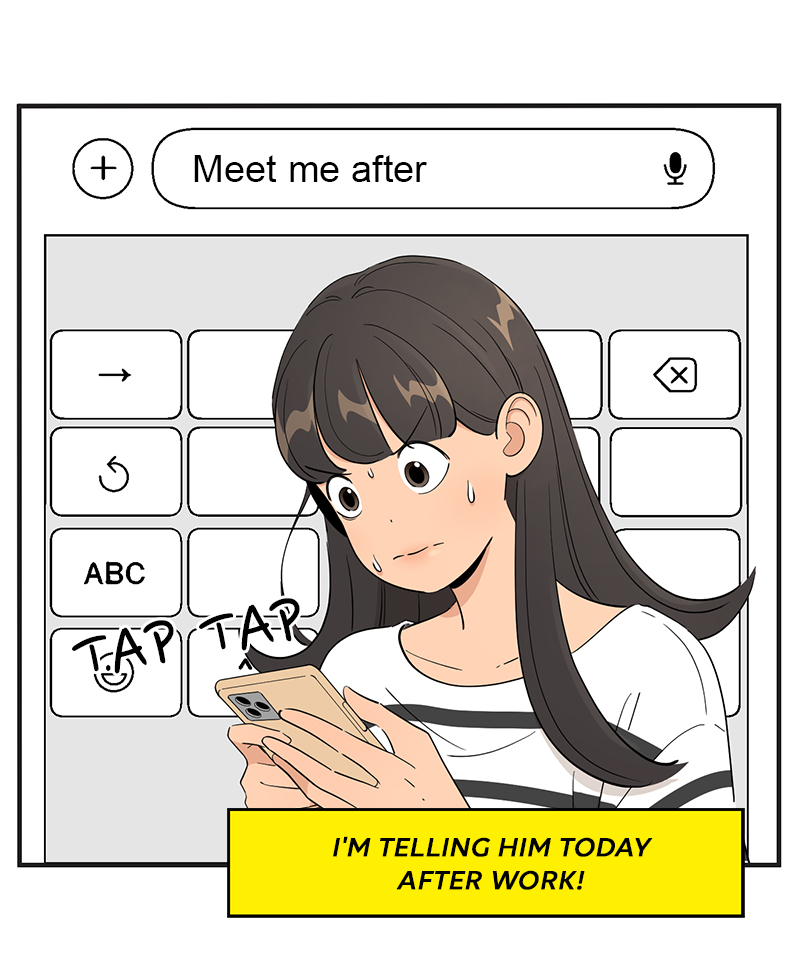 Read Daily Jojo EN Manga Online