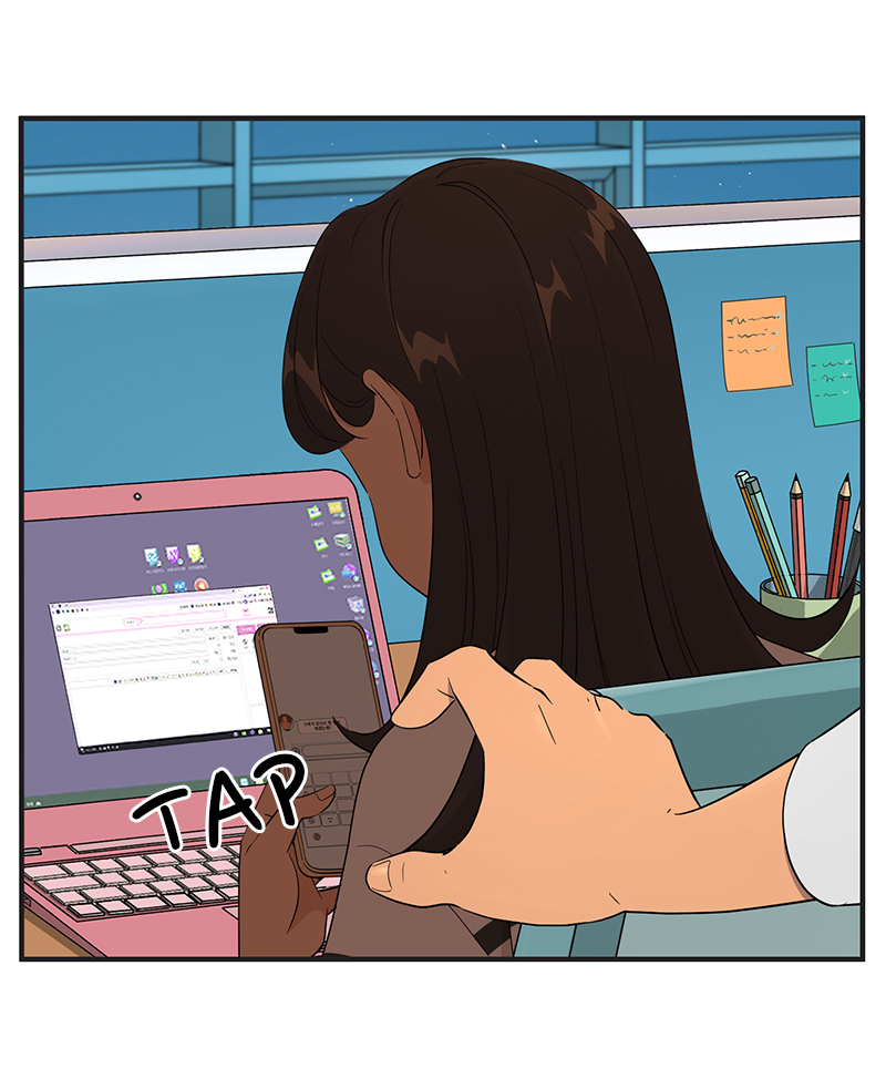 Read Daily Jojo EN Manga Online