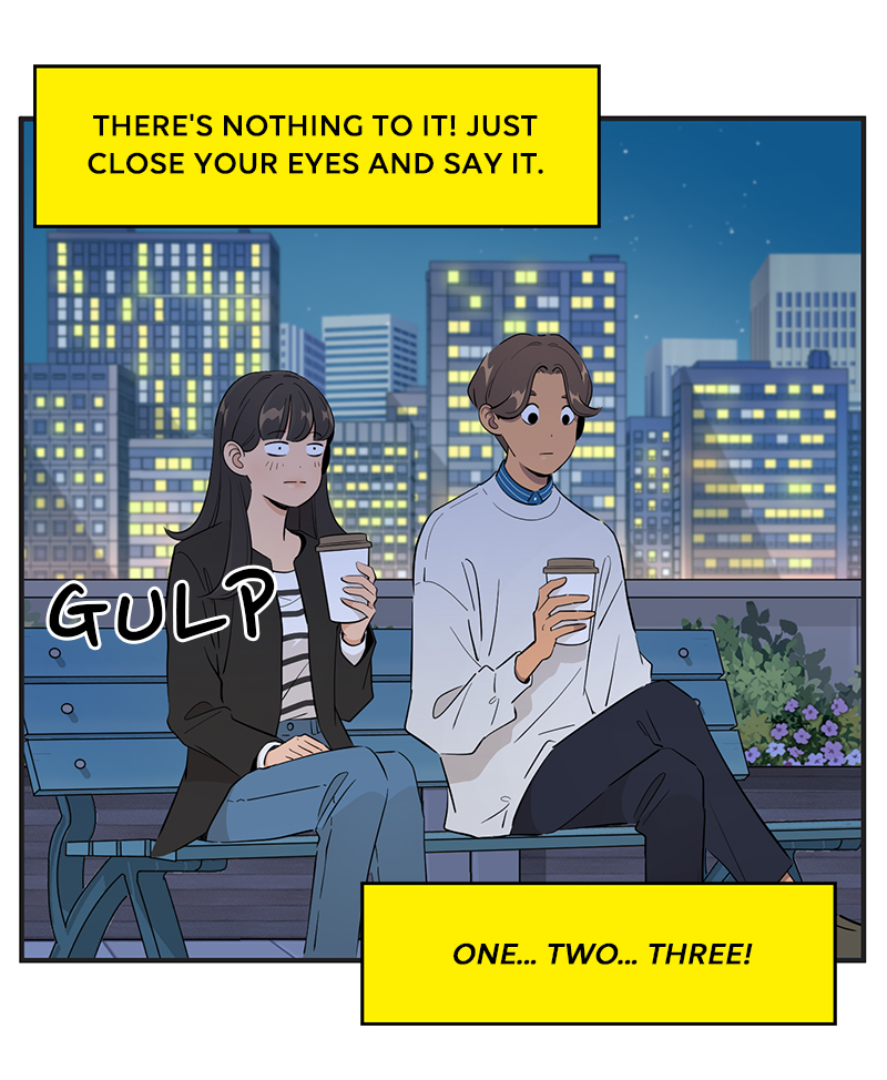 Read Daily Jojo EN Manga Online