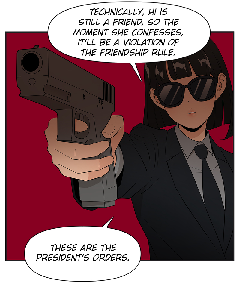 Read Daily Jojo EN Manga Online