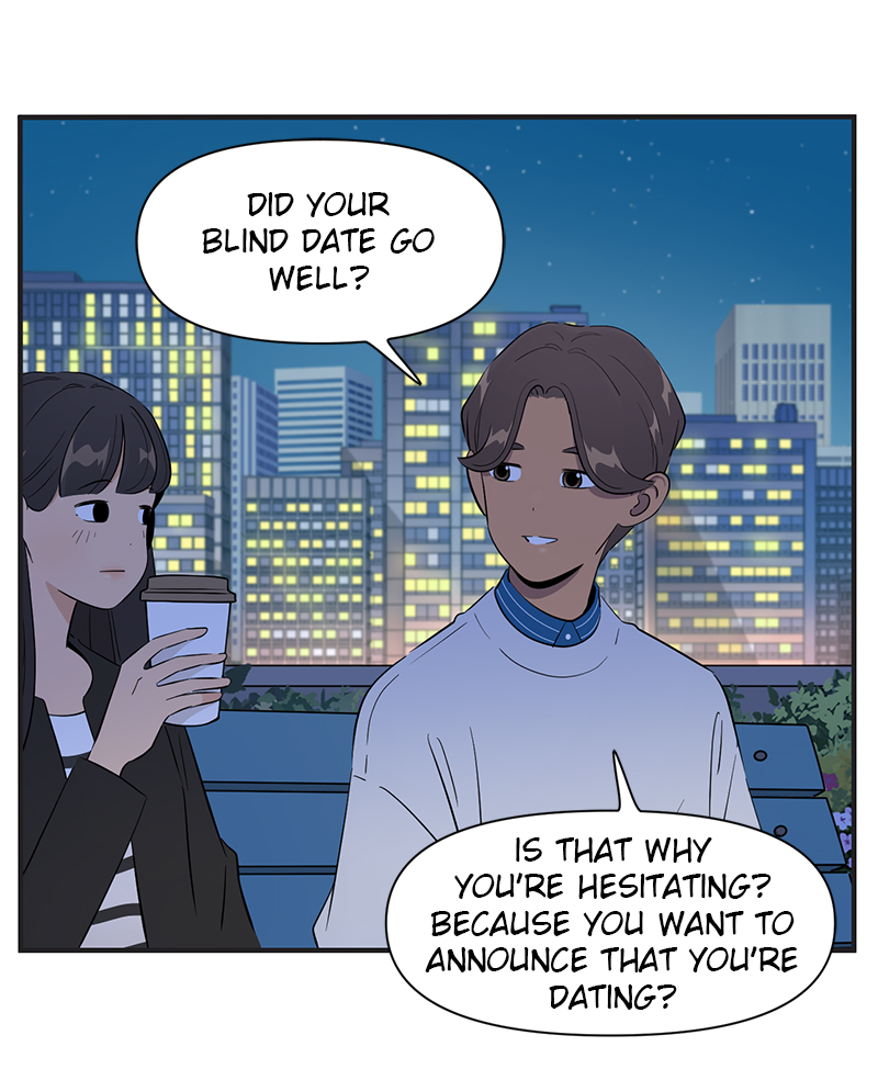 Read Daily Jojo EN Manga Online