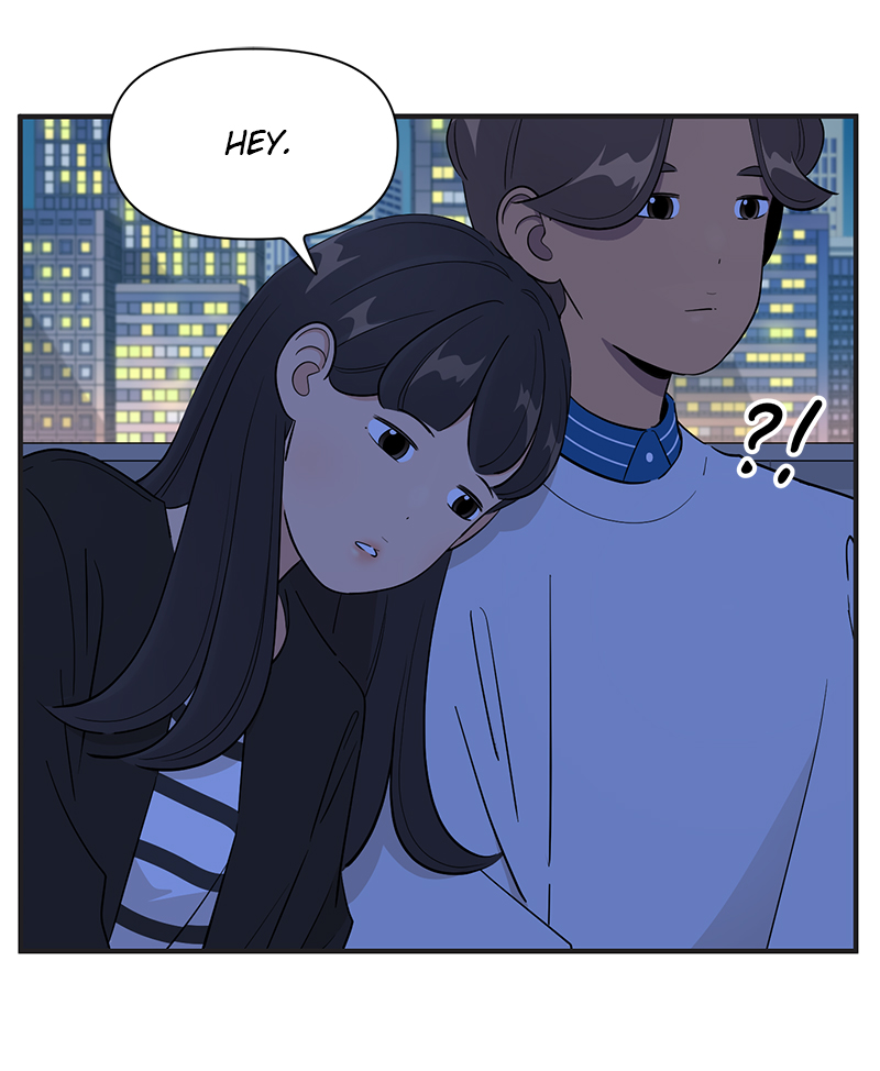 Read Daily Jojo EN Manga Online