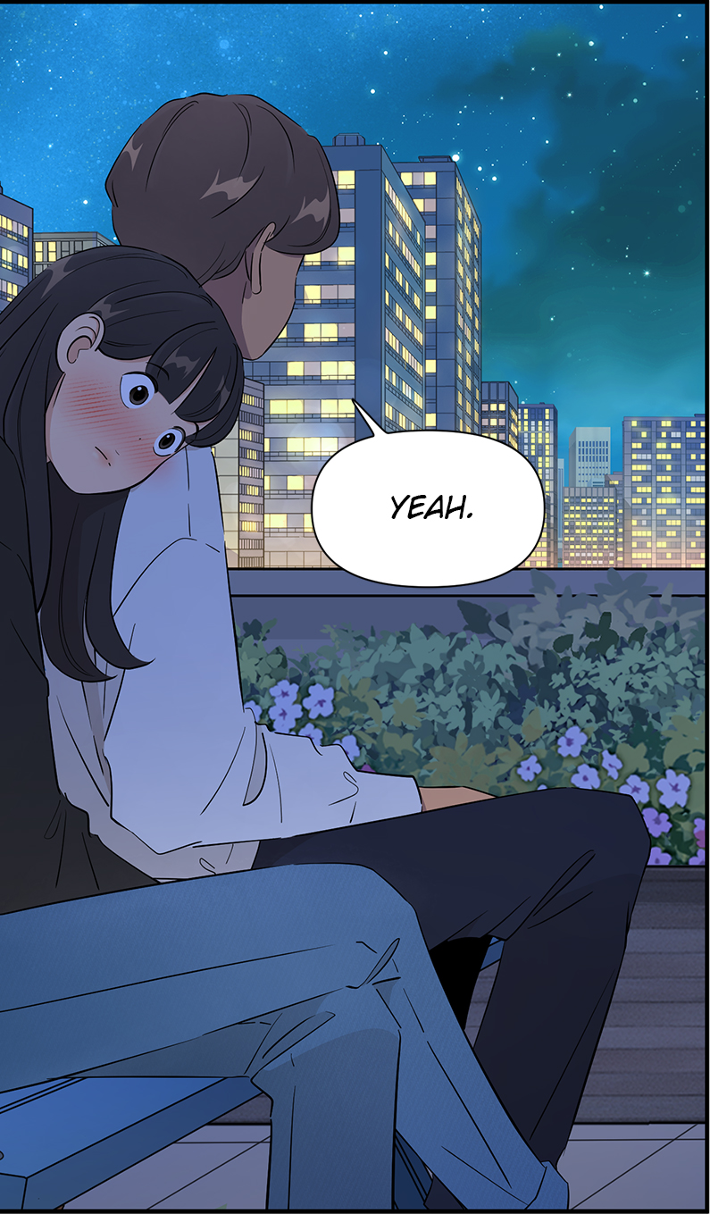 Read Daily Jojo EN Manga Online