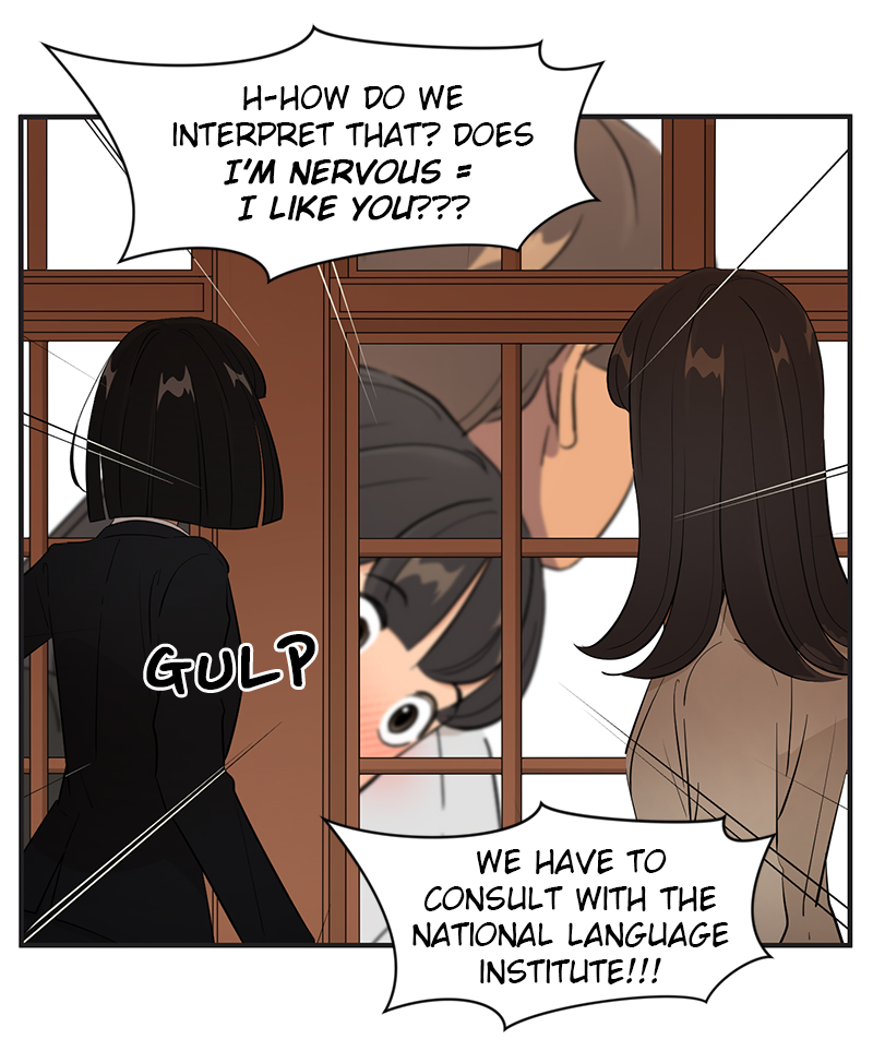 Read Daily Jojo EN Manga Online