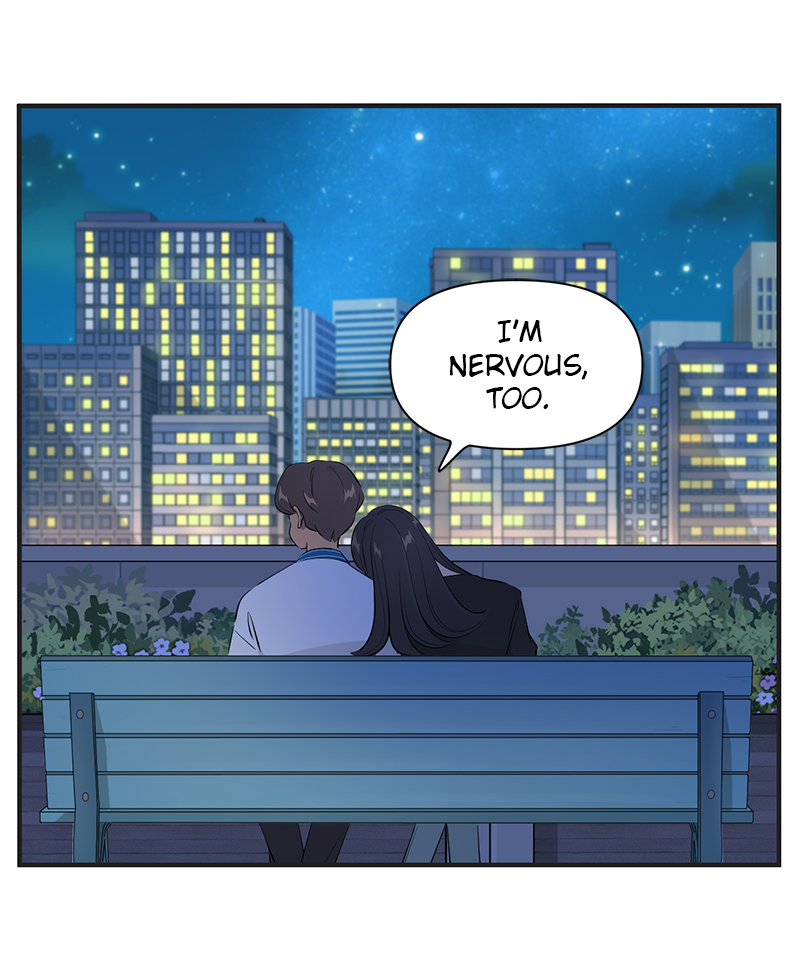 Read Daily Jojo EN Manga Online