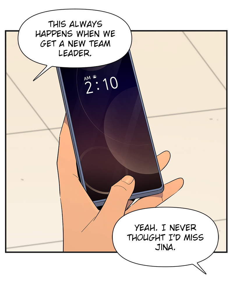 Read Daily Jojo EN Manga Online