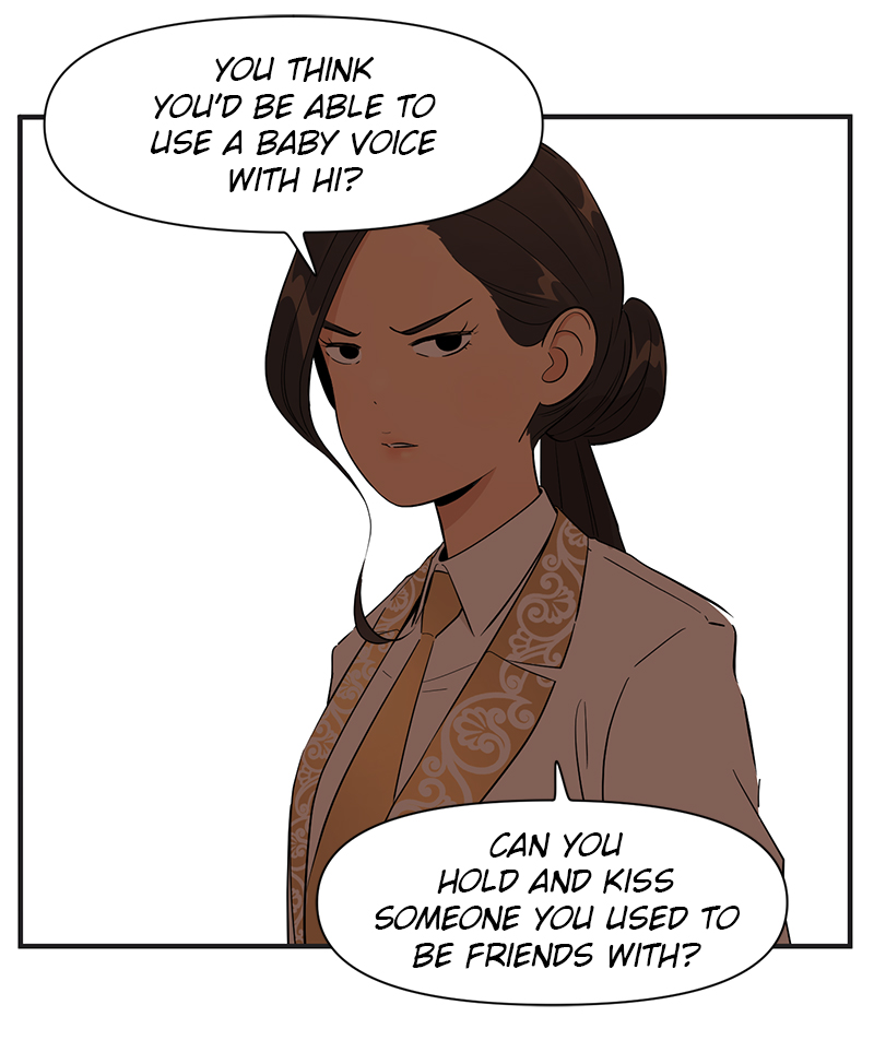 Read Daily Jojo EN Manga Online