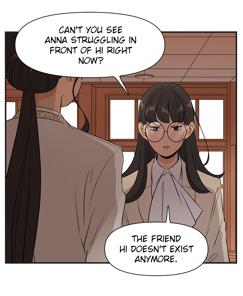 Read Daily Jojo EN Manga Online