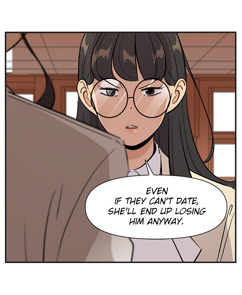 Read Daily Jojo EN Manga Online