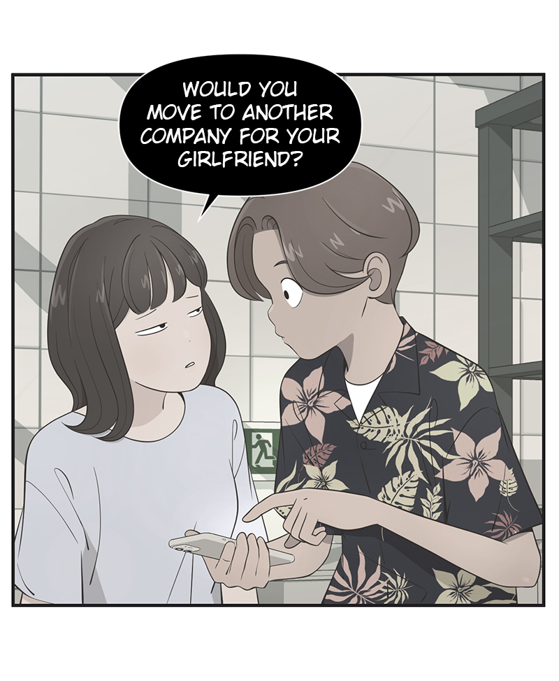 Read Daily Jojo EN Manga Online