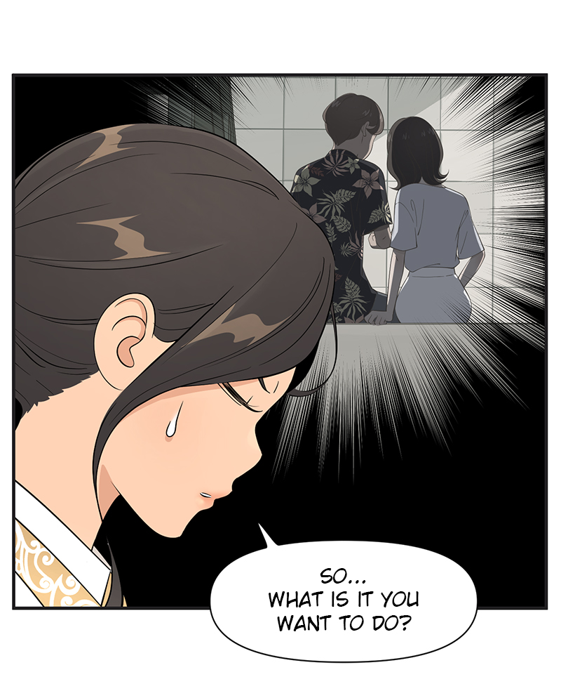 Read Daily Jojo EN Manga Online