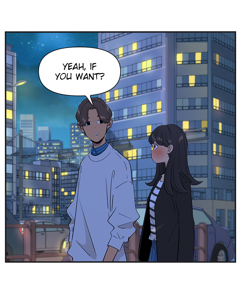 Read Daily Jojo EN Manga Online