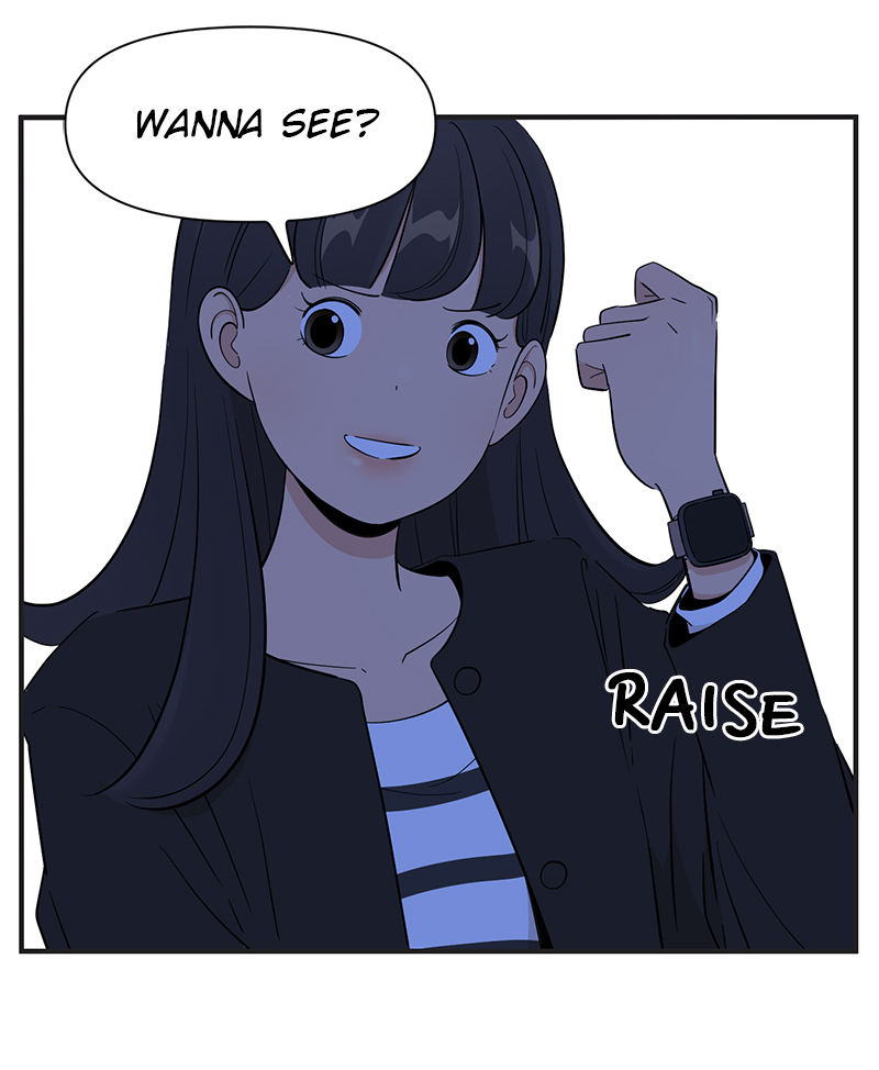 Read Daily Jojo EN Manga Online