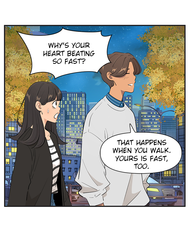 Read Daily Jojo EN Manga Online