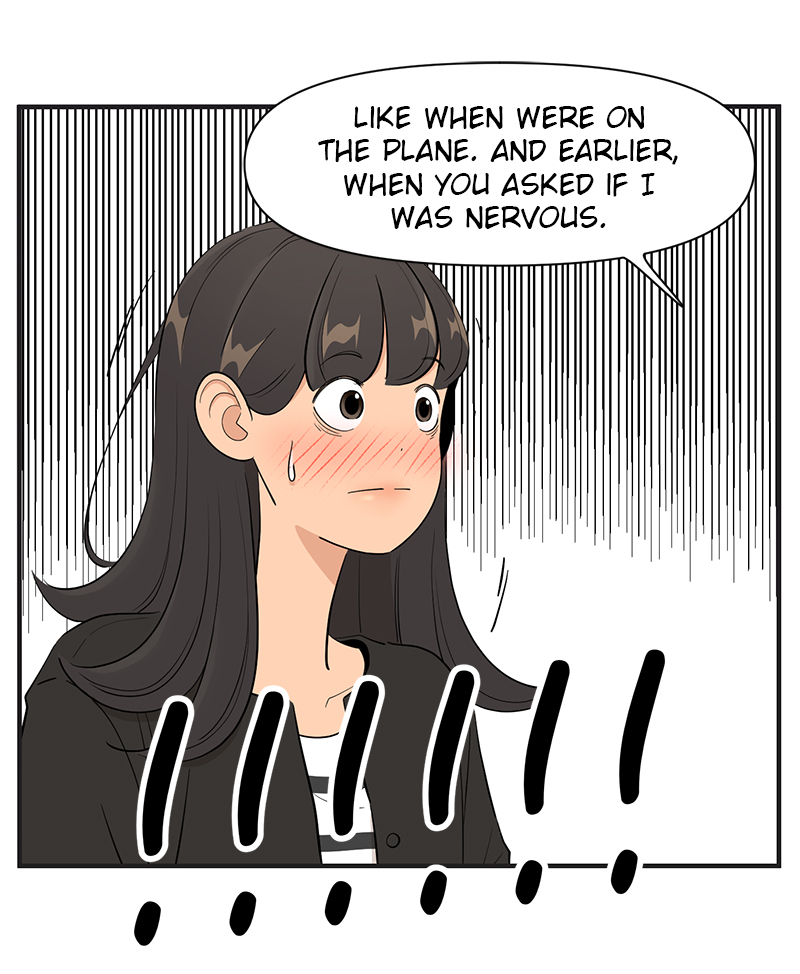 Read Daily Jojo EN Manga Online