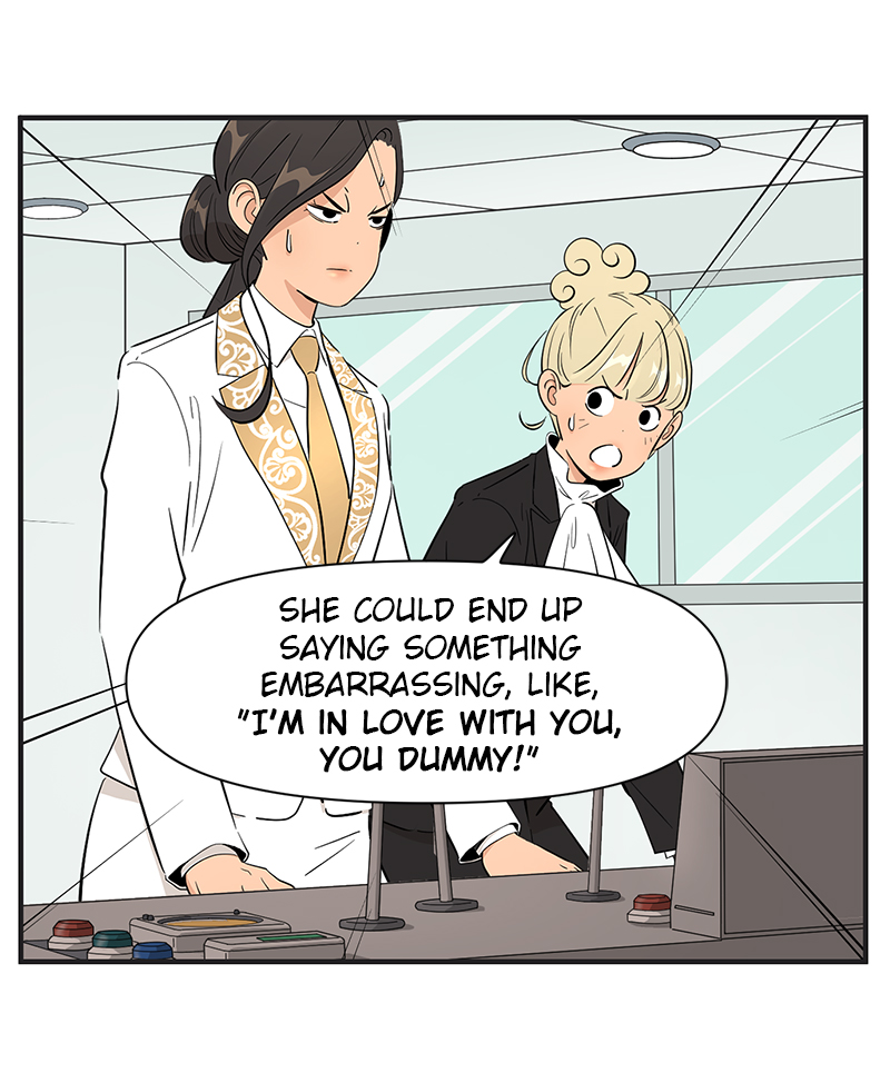 Read Daily Jojo EN Manga Online