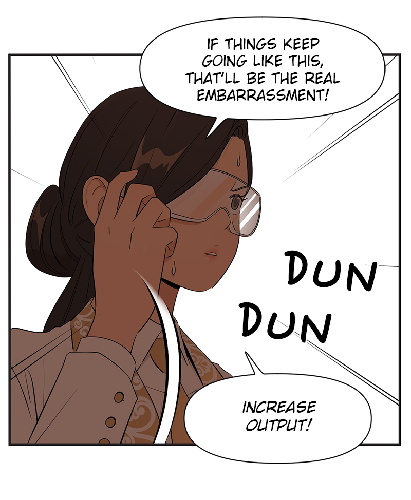 Read Daily Jojo EN Manga Online