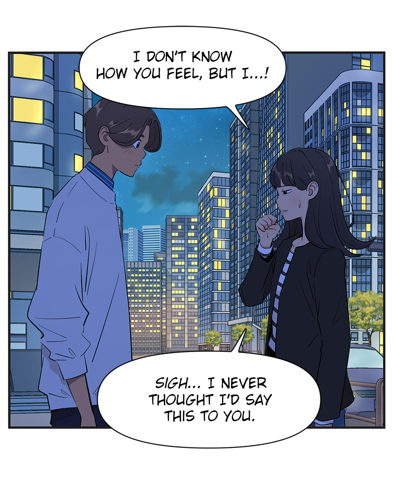 Read Daily Jojo EN Manga Online