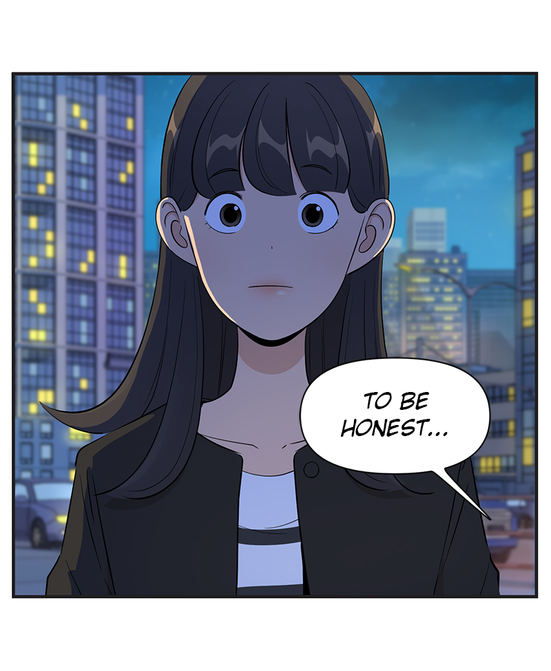 Read Daily Jojo EN Manga Online