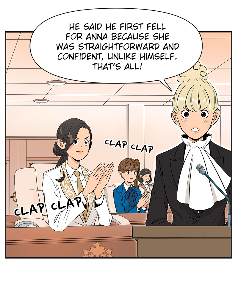 Read Daily Jojo EN Manga Online