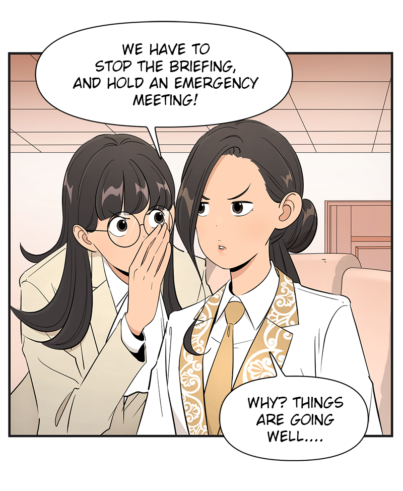 Read Daily Jojo EN Manga Online