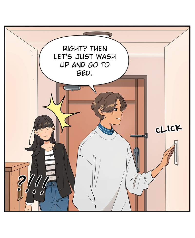 Read Daily Jojo EN Manga Online