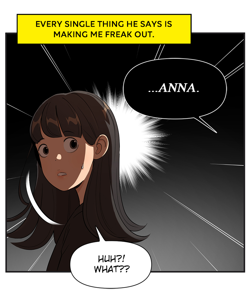 Read Daily Jojo EN Manga Online