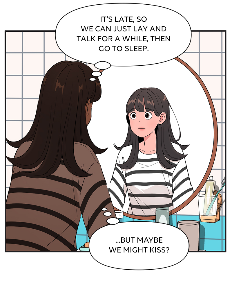 Read Daily Jojo EN Manga Online